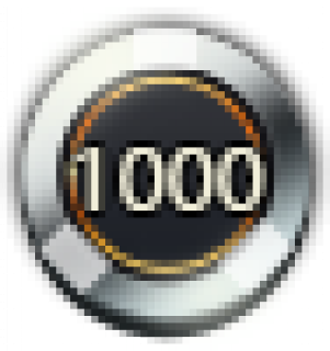 1000.png