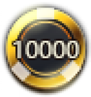 10000.png