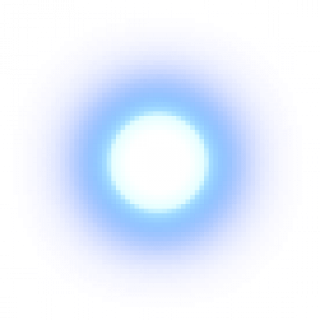 particle_texture.png