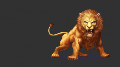 TEST_lion_N01.png