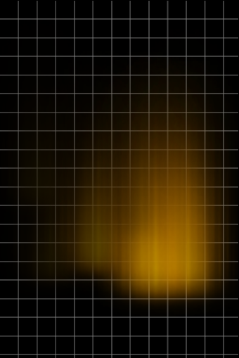 particle_texture