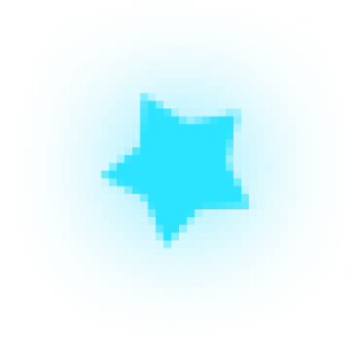 particle2.png