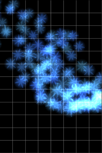 particle_texture