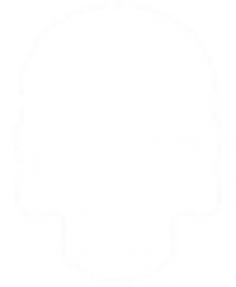 skull2.png