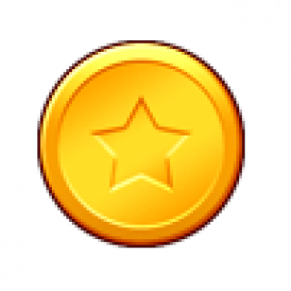 icon_currency_gold.png