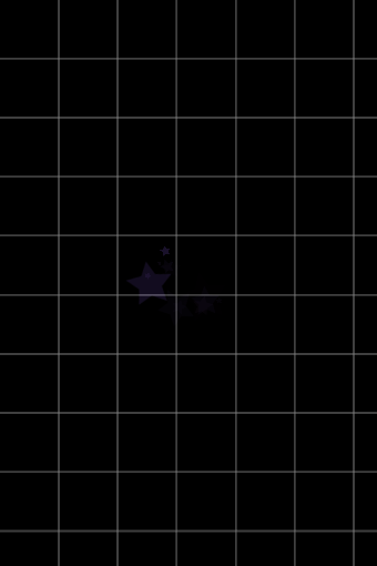 star_texture