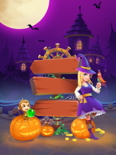 halloween_bg2.png