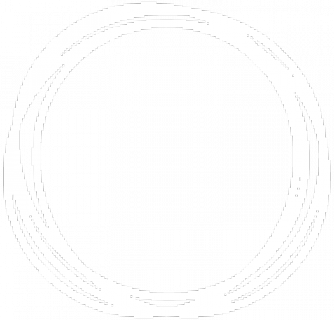 CIRCLE(1).png