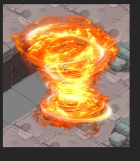 fire_hurrican.jpg