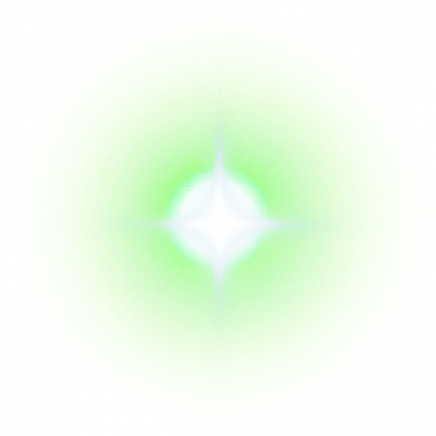 particle_sj04.png