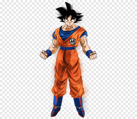 Goku2.png