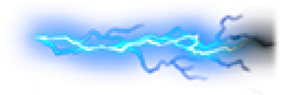 particle_texture - 副本.png