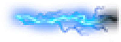 particle_texture---副本.png