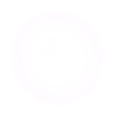 common_ring_00.png