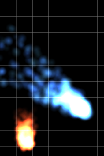 particle_texture