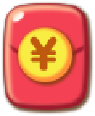 icon_pack.png