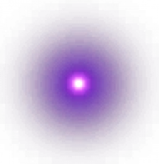 behit_purpleglow (2).png