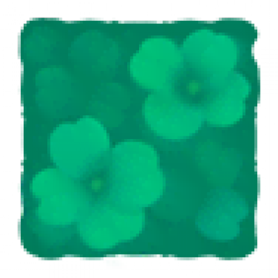 grass_box_001.png