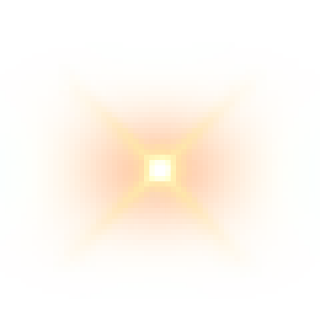 particle_texture.png