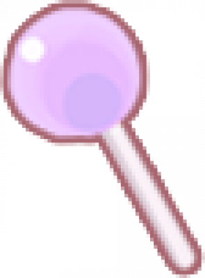 Lolipop01.png