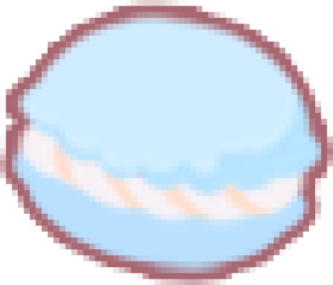 Macaron00.png