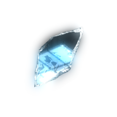 glass.png