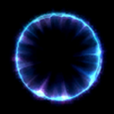 particle_texture (2).png