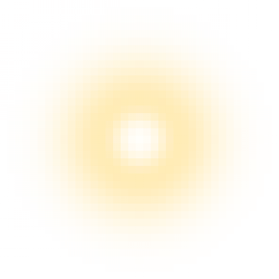 light_01.png