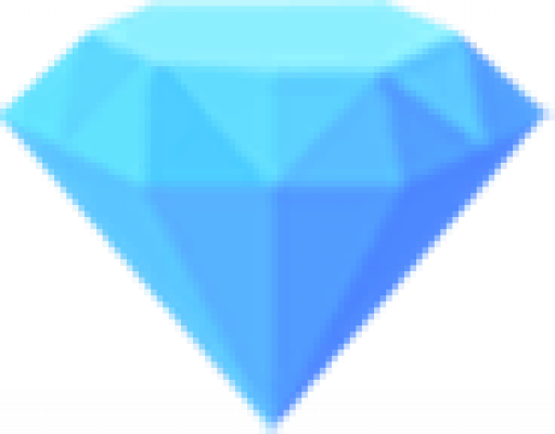 img_diamond_.png