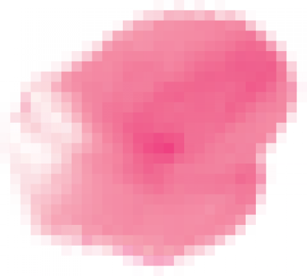 particle_texture.png