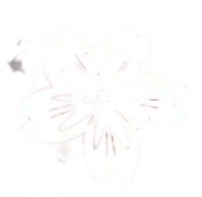 flower.png