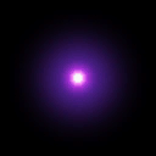 glow_purple3.png