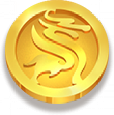 fp-coin.png