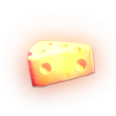 cheese.png