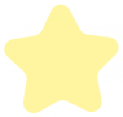 star.png