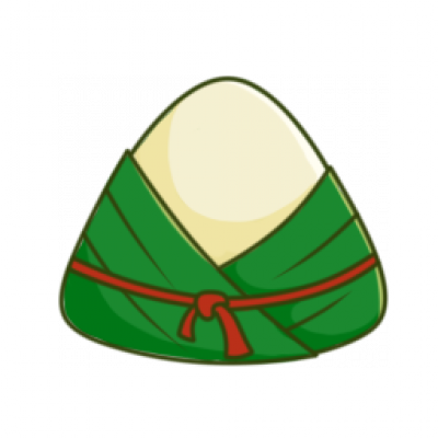 zongzi01.png