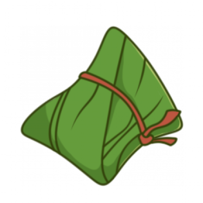 zongzi02.png