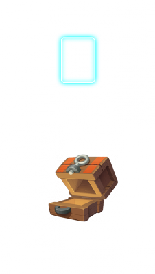 fx_chests.png