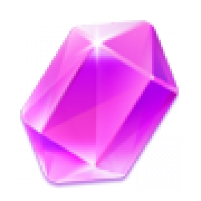 crystal_blowout.png