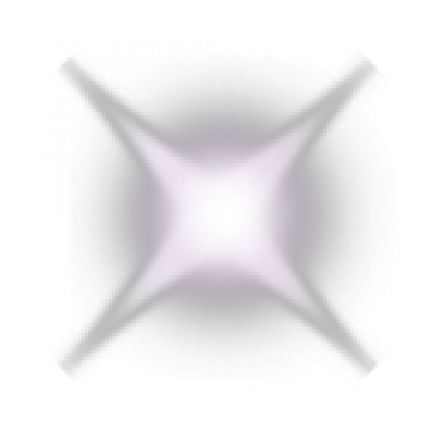 stars_02.png