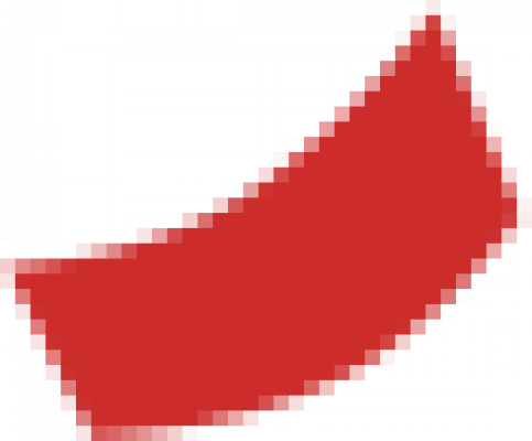 形状 870 拷贝 2.png