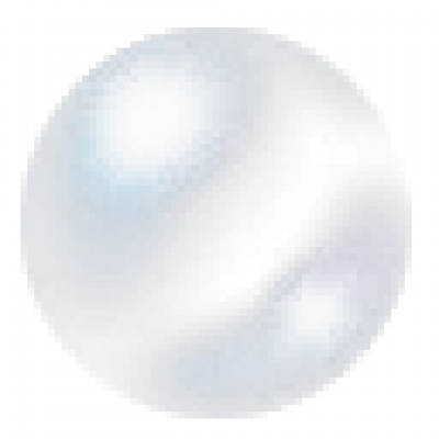 particle_0017.png