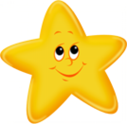 star2.png