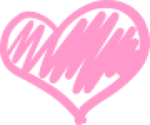 Heart_pink.png