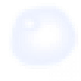 bubble_2.png