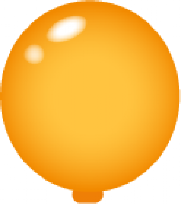 balloon_orange.png