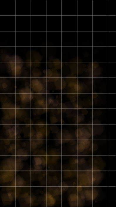 particle_texture