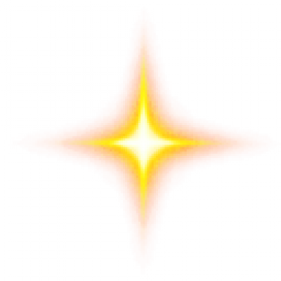 star.png