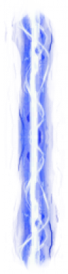 particle_texture.png