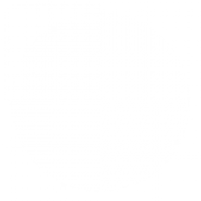 circle.png